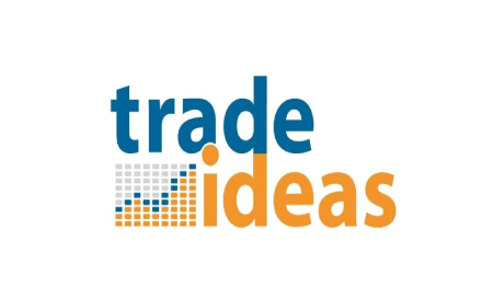 Trade Ideas: wiodaca platforma transakcyjna