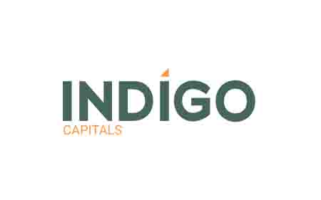 Broker Indigo Capitals,