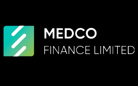 Recenzja brokera Medco Financial Limited