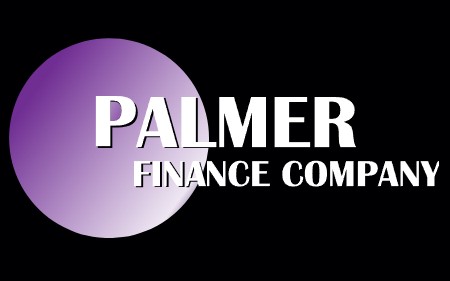 Opinie Palmer Finance Forex broker 2023