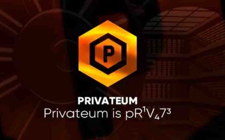 Privateum
