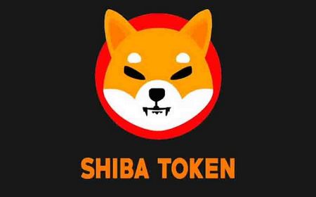 Shiba Inu przegląd kryptowaluta-recenzja