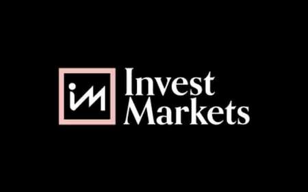 investmarkets.com