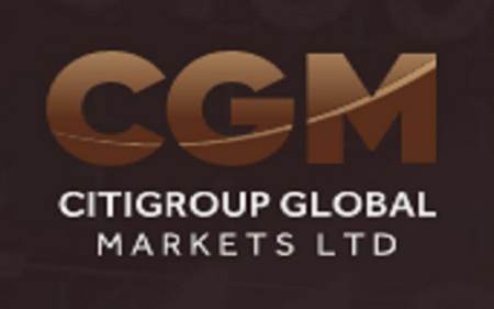 The Citigroup Global Markets - opinie | The Citigroup Global Markets – przekręt