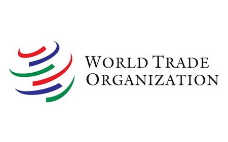 WTO orzeka przeciwko Waszyngtonowi